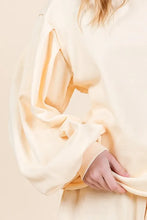 Load image into Gallery viewer, e685a11114d24dafb6fbdaaaefa5d268-Max-Origin