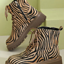 Load image into Gallery viewer, e741794b50874d61bc92851731378f42-Max-Origin