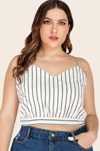 Load image into Gallery viewer, e7fa3a97c7804cde839f615adbce9756-Max