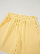 Load image into Gallery viewer, ee5748c631234368aee2c0c95c90fe8a-Max-Origin