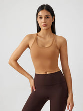 Load image into Gallery viewer, ee756325-3a7d-4cd6-81f2-b820850ee86a-Max
