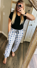 Load image into Gallery viewer, PREORDER: Custom Split Side Joggers 6.29.26