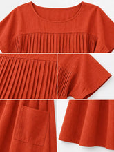 Load image into Gallery viewer, f26bf6da3d70fe8dbdf786458c2a405d-v3-gen-Max-Origin