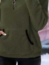 Load image into Gallery viewer, f591e55e-0bb5-49a9-9fc1-bc3dc4da1e59-Max-Origin