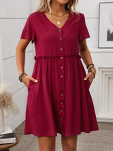 Load image into Gallery viewer, f81b2cb6-3989-4342-889f-a8a561be6c19-Max