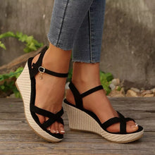 Load image into Gallery viewer, f911aa019e5046ad9eda3ac26738ec0a-Max-Origin