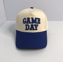 Load image into Gallery viewer, PREORDER: Game Day Every Day RERUN 6.29.26 osym