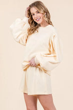 Load image into Gallery viewer, ff6877798dc34ccdb9f591e018e2d2c5-Max-Origin