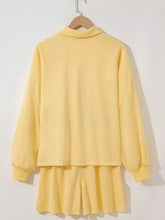 Load image into Gallery viewer, fff37cf00a4141109de66e3567723277-Max-Origin