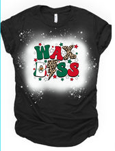 Load image into Gallery viewer, Wax boss Mexico