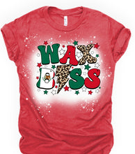 Load image into Gallery viewer, Wax boss Mexico