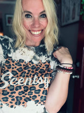 Load image into Gallery viewer, Scentsy leopard