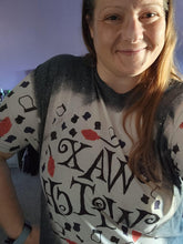 Load image into Gallery viewer, Wax witch