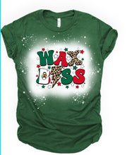 Load image into Gallery viewer, Wax boss Mexico
