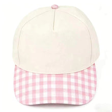 Load image into Gallery viewer, PREORDER: Custom Matching Statement Hat RERUN 7.20.26