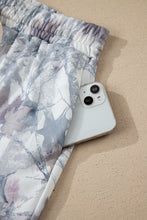 Load image into Gallery viewer, PREORDER: Camo Lounge Set 11.24.25