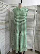 Load image into Gallery viewer, PREORDER: Linnea Jumper 5.11.26 osym