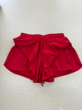 Load image into Gallery viewer, PREORDER: The Custom Varsity Flow Skort (Custom Design) 8.17.26 OSYM