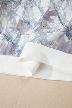 Load image into Gallery viewer, PREORDER: Camo Lounge Set 11.24.25