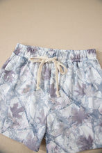 Load image into Gallery viewer, PREORDER: Camo Lounge Set 11.24.25