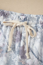 Load image into Gallery viewer, PREORDER: Camo Lounge Set 11.24.25