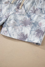 Load image into Gallery viewer, PREORDER: Camo Lounge Set 11.24.25
