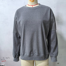 Load image into Gallery viewer, PREORDER: The Willow Ridge Pullover 7.27.26