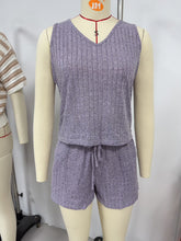 Load image into Gallery viewer, PREORDER: Soft & Comfy Lounge Set 5.26.26