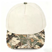 Load image into Gallery viewer, PREORDER: Custom Matching Statement Hat RERUN 7.20.26