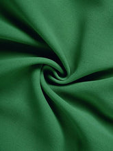 Load image into Gallery viewer, Ruffled Smocked Tied Cami Dress