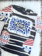 Load image into Gallery viewer, Wax Boss