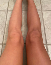 Load image into Gallery viewer, Ultraviolet foam tanner