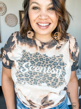 Load image into Gallery viewer, Scentsy leopard