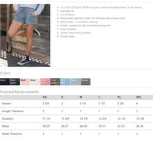Load image into Gallery viewer, Scentsy raglan shorts