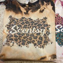 Load image into Gallery viewer, Scentsy leopard