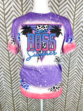 Load image into Gallery viewer, Wax boss summer