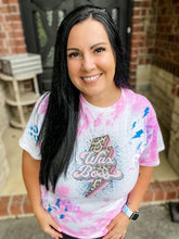 Load image into Gallery viewer, Wax boss lightning