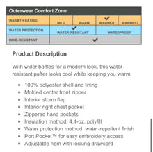 Load image into Gallery viewer, Scentsy puffer
