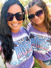 Load image into Gallery viewer, Wax boss summer