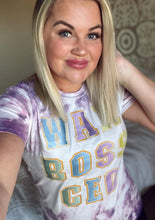 Load image into Gallery viewer, Wax boss ceo bleached