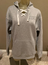 Load image into Gallery viewer, Scentsy hockey hoodie