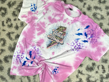 Load image into Gallery viewer, Wax boss lightning