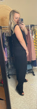 Load image into Gallery viewer, LA jump suit