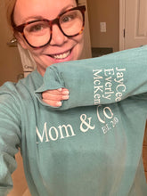 Load image into Gallery viewer, Mom and Co