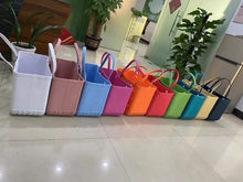 Load image into Gallery viewer, Beach bag presale 6-8 week TAT