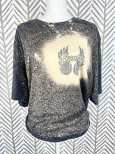 Load image into Gallery viewer, S c e n t s y wings front/back