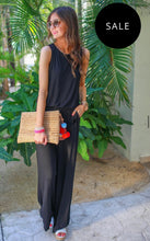 Load image into Gallery viewer, LA jump suit