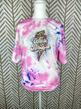 Load image into Gallery viewer, Wax boss lightning