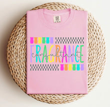 Load image into Gallery viewer, fragrance consultant pastels
