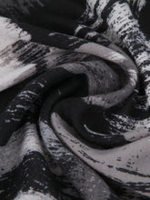 Load image into Gallery viewer, 02be2b128ad14b7da98517e8e3bf6c5c-Max-Origin
